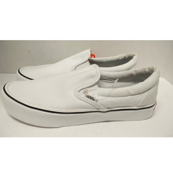 ⛔️SOLD DO NOT BUY⛔️ - Picture 2 of 6